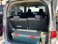 2005 Honda Step WGN