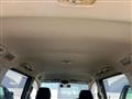 2005 Honda Step WGN