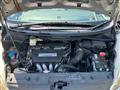 2005 Honda Step WGN