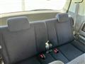2005 Honda Step WGN