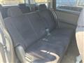 2005 Honda Step WGN