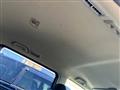 2005 Honda Step WGN