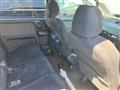 2005 Honda Step WGN