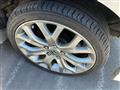 2005 Honda Step WGN