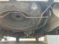 2005 Honda Step WGN