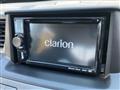 2005 Honda Step WGN