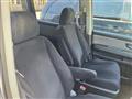 2005 Honda Step WGN