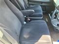 2005 Honda Step WGN