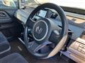 2005 Honda Step WGN