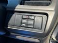2005 Honda Step WGN