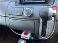 2005 Honda Step WGN