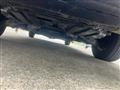 2006 Toyota Hiace Commuter