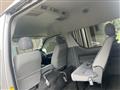 2006 Toyota Hiace Commuter