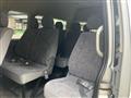 2006 Toyota Hiace Commuter