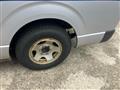 2006 Toyota Hiace Commuter