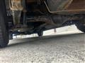 2006 Toyota Hiace Commuter