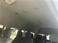 2006 Toyota Hiace Commuter