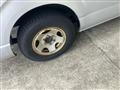 2006 Toyota Hiace Commuter