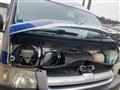 2006 Toyota Hiace Commuter