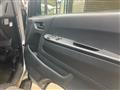 2006 Toyota Hiace Commuter