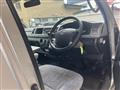 2006 Toyota Hiace Commuter