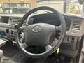 2006 Toyota Hiace Commuter