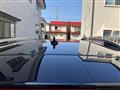 2013 Volkswagen Sharan