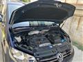 2013 Volkswagen Sharan