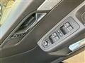 2013 Volkswagen Sharan
