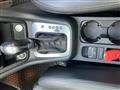 2013 Volkswagen Sharan