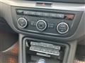 2013 Volkswagen Sharan