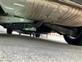 2013 Volkswagen Sharan
