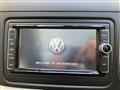 2013 Volkswagen Sharan