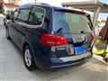 2013 Volkswagen Sharan