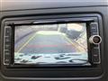 2013 Volkswagen Sharan