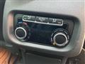 2013 Volkswagen Sharan