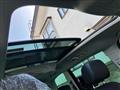 2013 Volkswagen Sharan