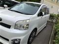 2013 Toyota Voxy