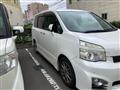 2013 Toyota Voxy