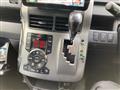 2013 Toyota Voxy