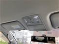2013 Toyota Voxy