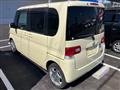 2008 Daihatsu Tanto