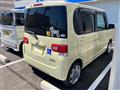 2008 Daihatsu Tanto