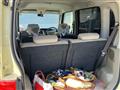 2008 Daihatsu Tanto