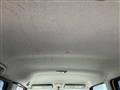 2008 Daihatsu Tanto