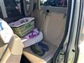 2008 Daihatsu Tanto