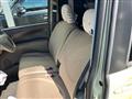 2008 Daihatsu Tanto
