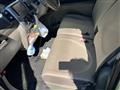 2008 Daihatsu Tanto