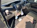 2008 Daihatsu Tanto
