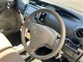 2008 Daihatsu Tanto